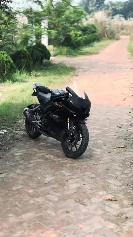 Bastob 🙂#muhinahmed200 #fyppoppppppppppppppppppppppp #foryoupage #r15v3 #foryou 