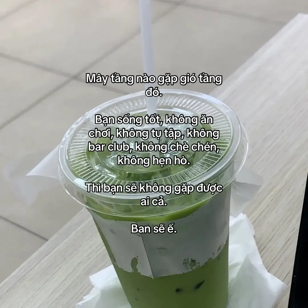 Mây tầng nào gặp gió tầng đó #xuhuongtiktok #fyp #viral #tiktok 