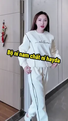Xét này đẹp như này anh mua về mặc đi đâu mà chả được #chiemreview  #boni  #bodonam  #dobonam  