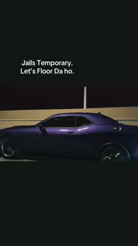 👹 #fyp #hellcat #viral #scatpack #392hemi #dodge #srthellcat #srt392 