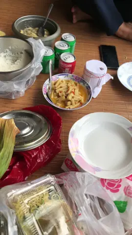 Alhamdulillah rejeki Aamiin