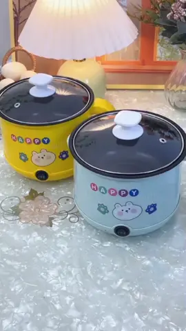 #pancilistrik #pancielektrik #panciserbaguna #fyfffffffffffffffffffffffffffffffff #foryou 