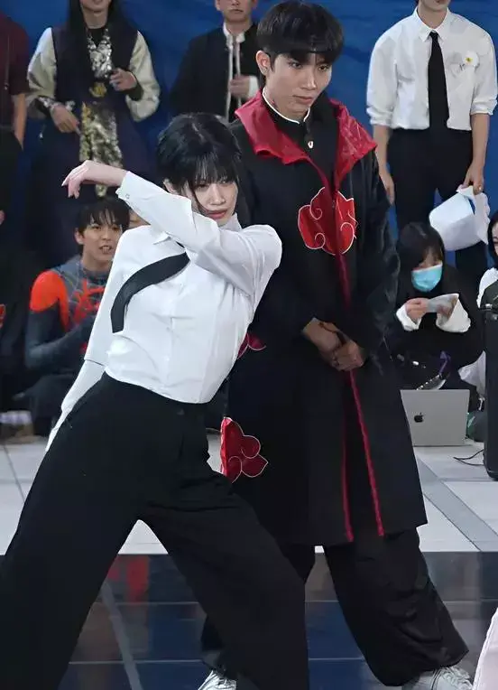 #hyerimartbeat #garamartbeat #artbeatmember #artbeatbusking #halloween #fypppppppppppppppppppppp 