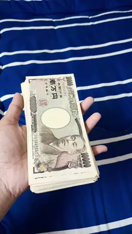 ojo percoyo nang Jepang gajine 20jta, delok en gji ku 10ribu tok#kenshuseijapan🇮🇩🇯🇵🎌 #lampungjapan🇮🇩🎌 