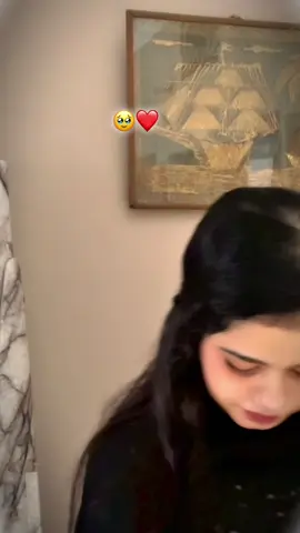 Aho😭❤️🤓#fyp#foryouoageownvoice#emanchaudhry26#wiwrdnadi