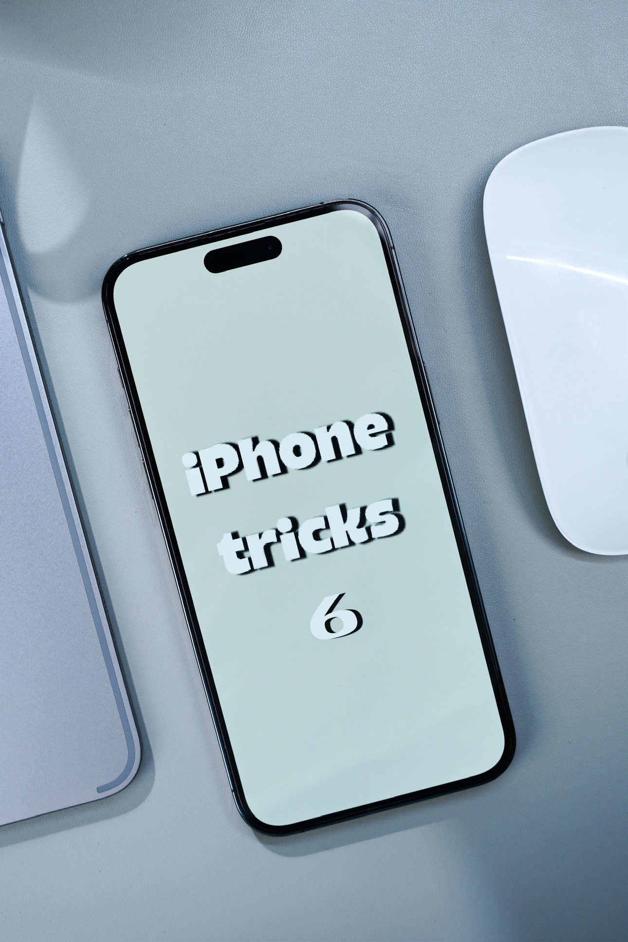 iOS 18 vs iOS 26 :Every Little Difference You MISSED!🔍#ios18 #ios26 #apple #uidesign #iphone 