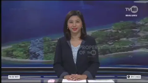 Pembukaan MTQ Desa ke-3 Negri Laha. #fyp #fyp #fypシ゚viral #ambon #maluku 