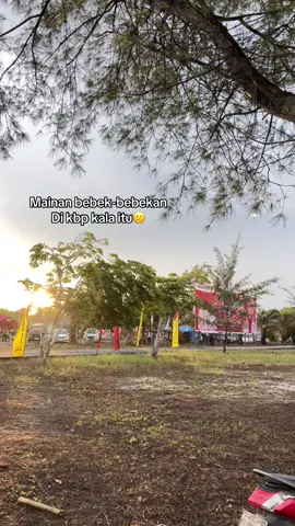 #ujungpandara #kbp #bismillahfyp #fyppppppppppppppppppppppp #fypageシ 