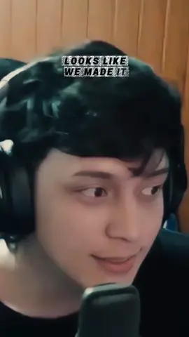 Still The One - Dimas Senopati Cover #stilltheone #dimassenopati #CapCut #fyp 