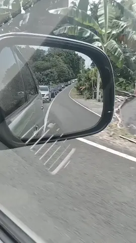 Touring & Meet Up bareng  IC Malang x Diesel Malsel #sukainnova #innovaold #innovacarstyle #innovamenolaktua #innovadieselmatic      