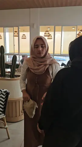 pelakor guru firall #fyp#bkdwonosobo 