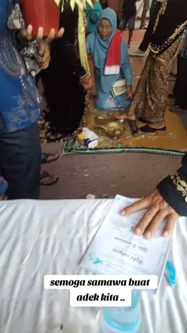 #Temumanten... #salamsehat #Salamkopihitam #Tetapsemangat💪💪 #💪💪💪🤣🤣☕ 