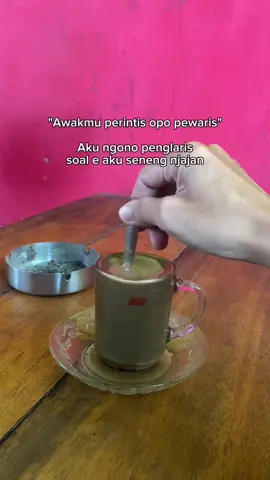 Warkop nusantara 2 jl terusan sulfat 143 sawojajar-Malang #warkopnusantara #buka24jam #kopimumbul #kopimumbulmalang #fyp 