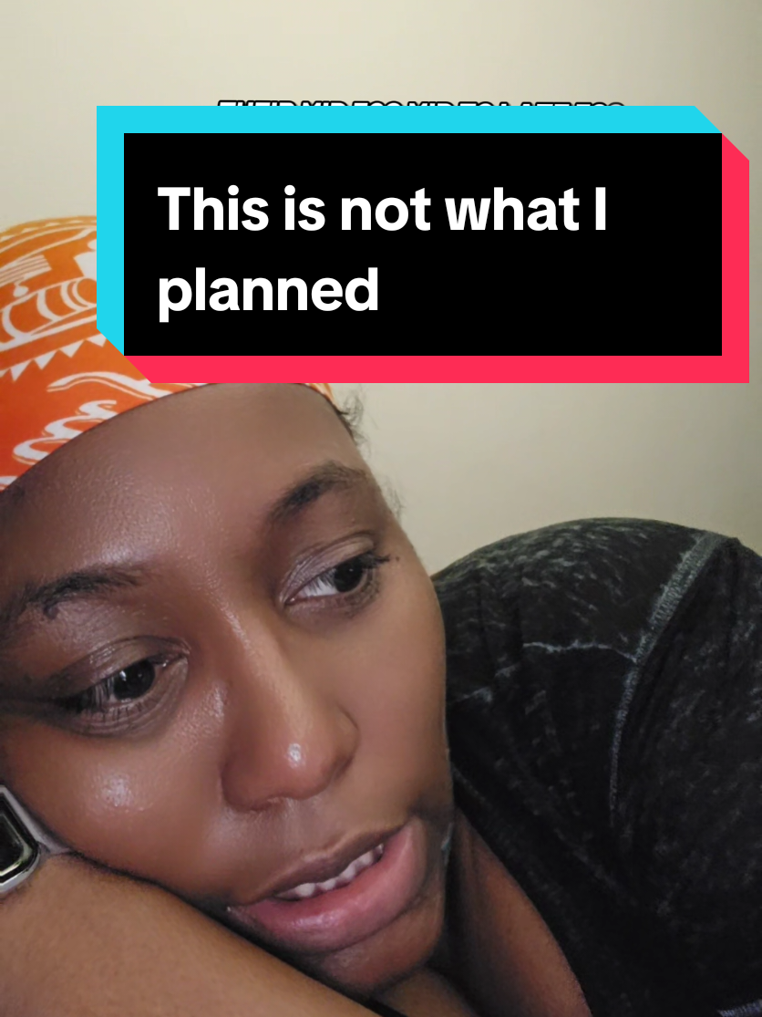 I had somany dreams and aspirations growing up. Not they all just seem like a moot point. #grief #life #dreams #single #alone