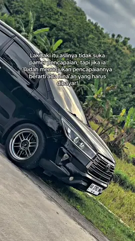 Saya tidak dendam, hanya saja saya tidak lupa sakitnya di rendahkan pada hari itu🥷 #iteng2gd #inovacumi🦑darat #inovamodifikasi 