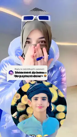 Justice for Irfan Baloch 😭😔🤲#short #growmyaccount #drwaing #unfrezmyaccount #viral #😭😔🤲💔😭💔😔🤲😭💔😭😔😔 