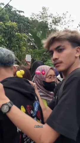 Pinnn😭🫶🏻 @B0tol_marJan #pipin #kusumawaraofficial #gwsmlovers👹 #pentasgwsm #masukberandafyp 