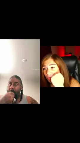 I couldn’t be more grateful to all of you! Together, we can make this journey so much more special!#tiktoklive #livehighlights #livegift #vikinghammer #handhearts 