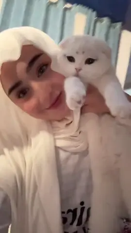 Vamoss Hala Madrid 🤍