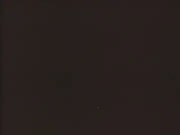 Maya - Série de TV, 1967 &Veja mais sobre essa série e outras novidades Acompanhando nosso Blog: classicsdatv.blogspot.com Clássicos da tv - Loja Nerd (séries raras, desenhos antigos, filmes, novelas e Hq's)