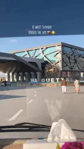 “A sweet Sunday under the sky 🧺☀️”#dayout #picnic #nature #fyp #dhaquetta 