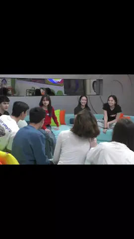 may bagong shiniship juskoo😆 @capricecayetano @_leevictor_   #capricecayetano #leevictor  #caprilee #fypシ゚viral #fyp 