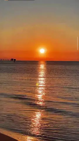 Opick - Rapuh (cover) #music #pantai #sunset #fypppppppppppppppppppppp 