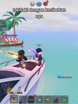 infokam langsung bungker setempat #brm5 #robloxindonesia #robloxgame #robloxfyp #fyppppppppppppppppppppppp 