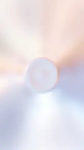 Cụp pha xuống#anhcon #phdtroll #phuonghuuduong #binhtubi #viral