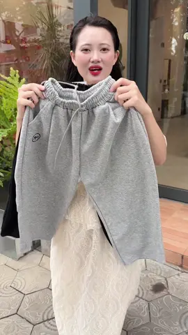 Quần đẹp