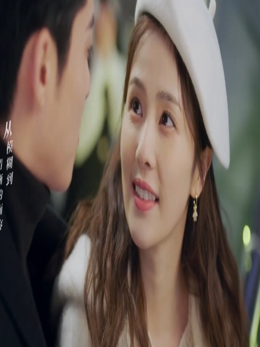 រឿង លាក់អារម្មណ៍ លួចស្នេហ៍ EP115