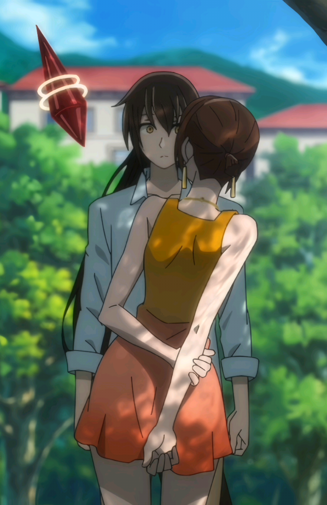 #anime #towerofgod #bam #endorsi  #sokujasquad 