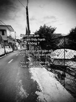 #_iam_nqtdat #fbtxuhuong #tamtrang #xhh #viral 