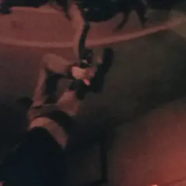 I wasn't that big a fan of him before the episode came out, but I grew too attached to him and then they took him away from me. I cried while doing this.#welcometoderry #fyppppppppppppppppppppppp #paratiiiiiiiiiiiiiiiiiiiiiiiiiiiiiii #edit @HBO Max 