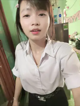 nóng nực qua nhờ🥵🥵