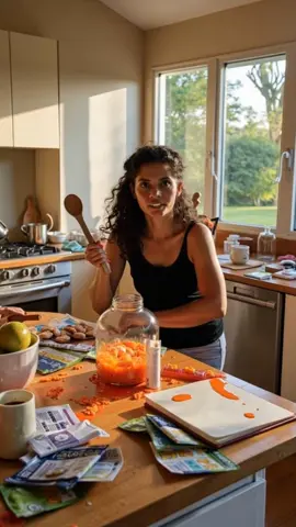 quercetin is actually insane 🤯 #wellness #health #longevity #antiaging #foryou #healthy #guthealth #gut #stomach #quercetin #goli #goligummy #golihealth