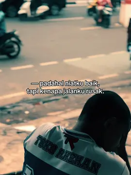 #iwanfals #oi #forupage #fypシ゚ 