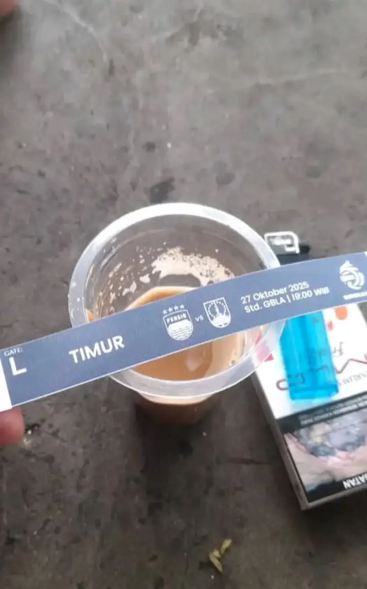 sayang kamu di mana inih AA di timur yah 