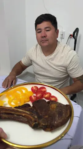 #веселаясемейка #алиевы #семьяалиевых #рекомендации #рек 