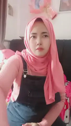 #fypシ゚viralltiktok🔥🔥💥🔥🔥 #fypage 