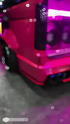 🩷#hiace#kuhl #hiacemalaysia #hiacemodified #fypシ 