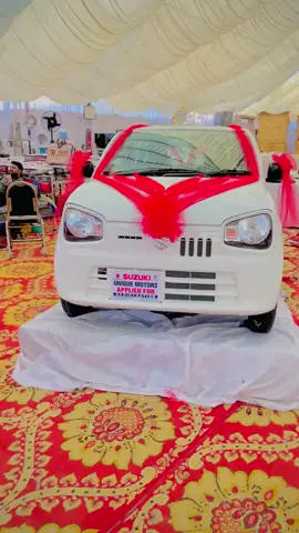 #سنگت_ویڈیو_وائرل_کریسو_آپ_ہیں🥀🌼🙈✨🎇 