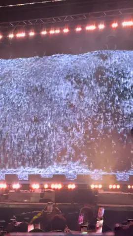 Noviembre sin ti , Reik #reik  #lapaz #bolivia🇧🇴 