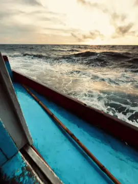 đi đâu anh cũng nhớ nhà