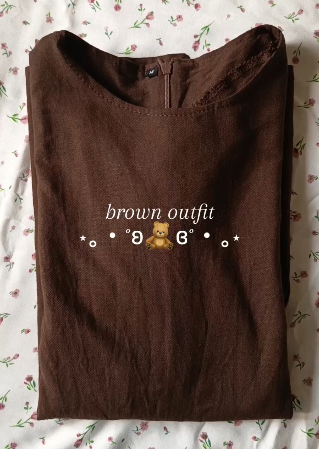 basic tapi cantikk  #fashiontiktok #outfitideas #outfit #foryou #fyppppppppppppppppppppppp 