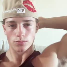 heyy || sdt : @bryce !! Happy Birthdayyyy || cc: @nfilms || ib: @k || ac: @audios ! || #fyp #aftereffects #dioreditss0 #foryou #viral 