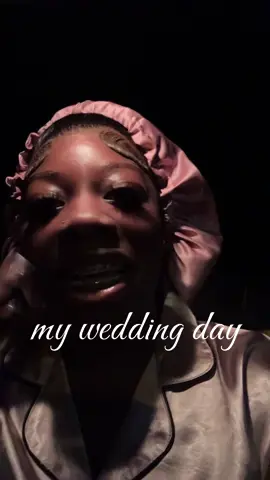 🥰🥰🥰🥰#marriagelife #marriedlife 