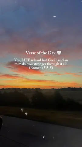 #selflovejourney #savemefrommyself #feelalone😢😢 #depressionanxiety 