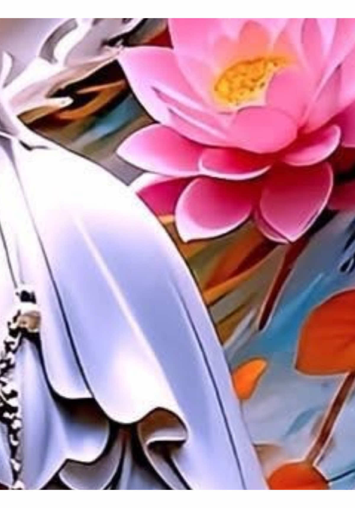 Nam mô a di đà phật 🙏🪷Hữu duyên con 1 quẻ, nhắn cô ở hộp thư nhé 💌 NIỆM PHẬT THỜI GIAN ĐẦU GIỐNG NHƯ ĐÁNH TRẬN KÉO CO VẬY, MỘT LÚC KHÔNG THẤY CÂU PHẬT HIỆU ĐÂU, MỘT LÚC LẠI KÉO NÓ TRỞ VỀ. NHƯNG NẾU TA BỀN LÒNG MÀ KÉO, THÌ KHOẢNG 6 THÁNG NHẤT ĐỊNH SẼ ĐÁNH THẮNG. #phatphapnhiemmau #phatphap #tuvisomenh #tuvi #tuvi12congiap  