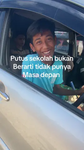 @pansa silver 🚗👻 @panza silver🚘👻 ##morowali_sulteng_bahodopi #trevel #fypppplppppppppppppppppppppppppppp #abaditranssulawesi #trevelmakassar 
